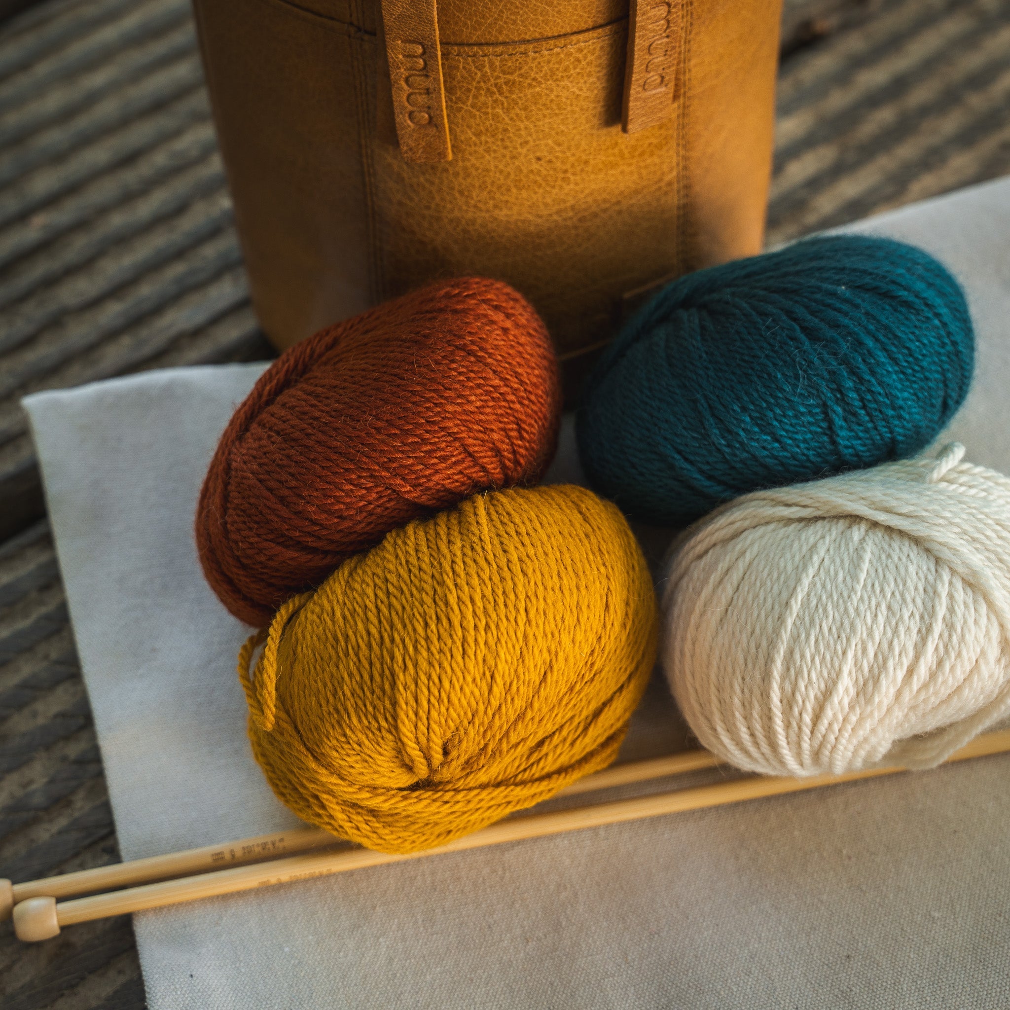 Pourquoi les “granny hobbies” reviennent en force : un refuge moderne loin des écrans