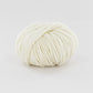 Fonty Aubusson Yarn - 100% Merino Yarn