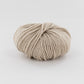 Fonty Aubusson Yarn - 100% Merino Yarn