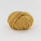 Fonty Aubusson Yarn - 100% Merino Yarn