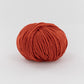 Fonty Aubusson Yarn - 100% Merino Yarn