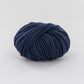 Fonty Aubusson Yarn - 100% Merino Yarn