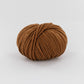 Fonty Aubusson Yarn - 100% Merino Yarn