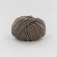Fonty Aubusson Yarn - 100% Merino Yarn