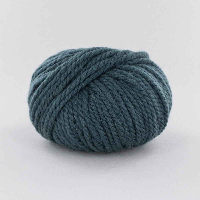 Fonty Pole - 30% Wool, 70% Baby Alpaca