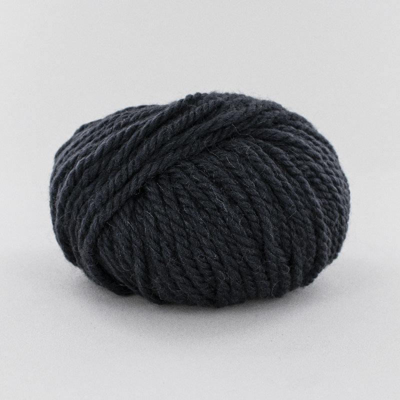 Fonty Pole - 30% Wool, 70% Baby Alpaca